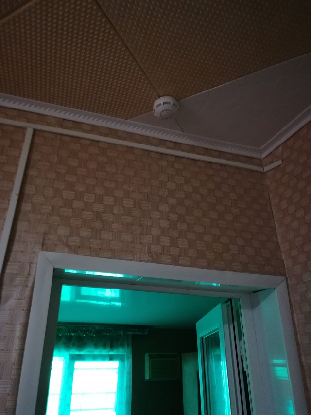 IMG 20190717 110710
