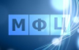 mfc