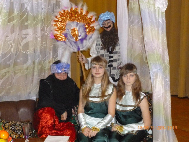 P1000195