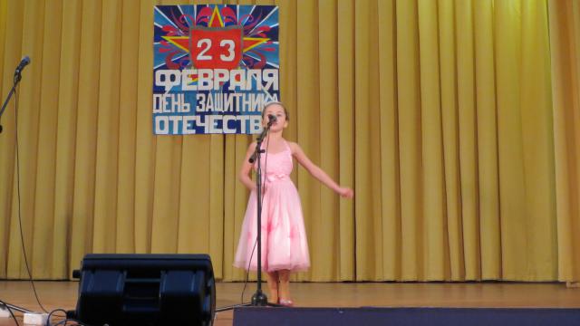 img 39921