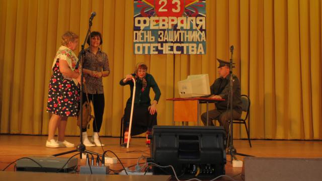 img 40021