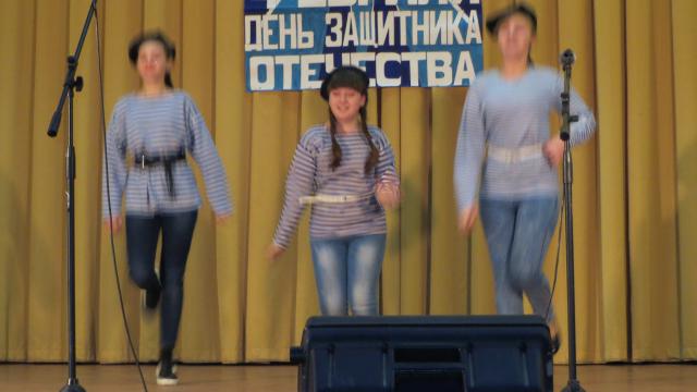 img 40091