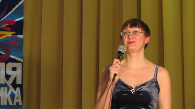 img 40361