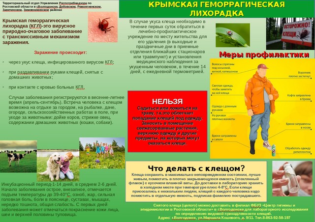 foto 2023 05 22 08 45 001