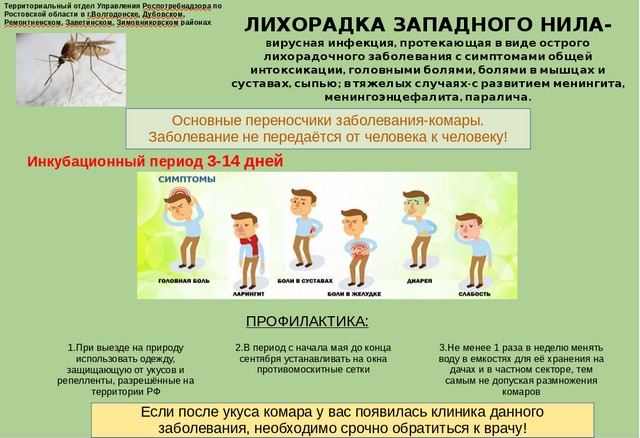 foto 2023 05 22 08 45 003