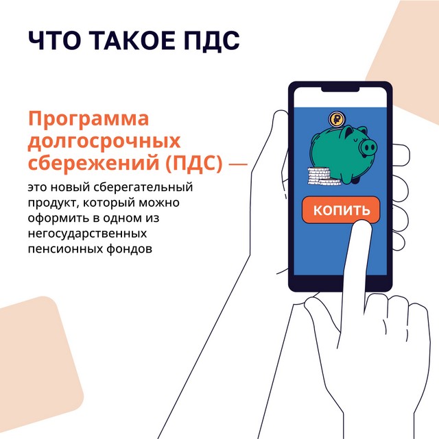 foto 2025 05 22 09 36 002