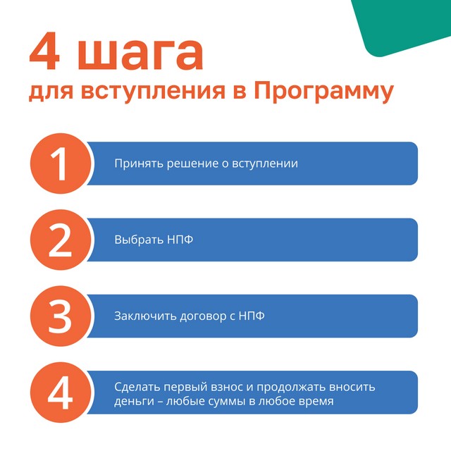 foto 2025 05 22 09 36 007