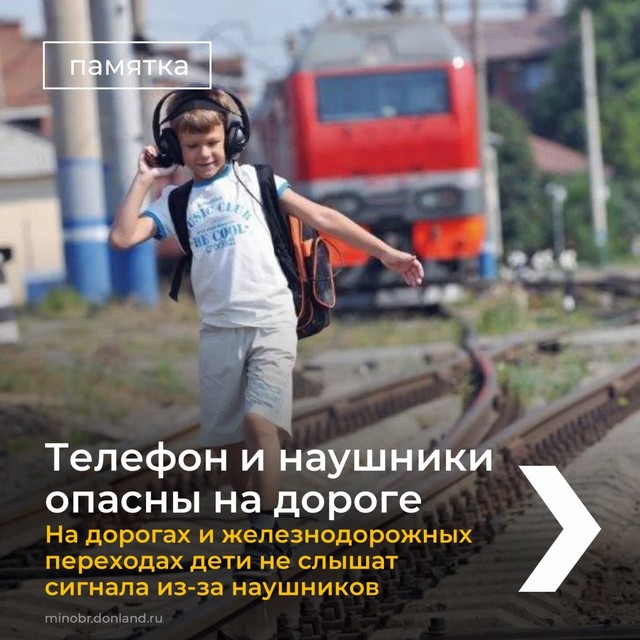 foto 2025 06 17 10 31 004
